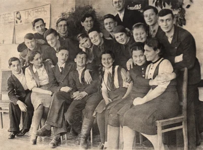 МГ_041_чл драмкр.tif